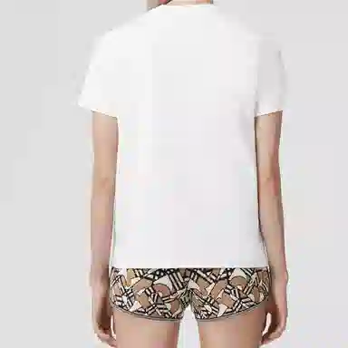 Burberry SS22 T