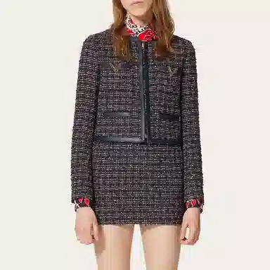 Valentino FW22