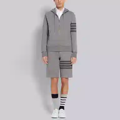 THOM BROWNE FW20