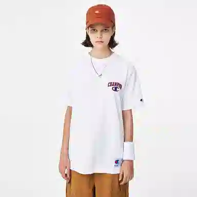 Champion look Action Stylet LogoT