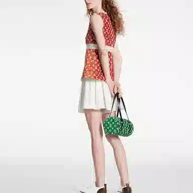 LOUIS VUITTON LV FW22 T