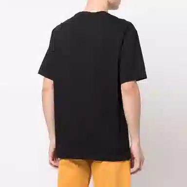 KENZO SS22 T