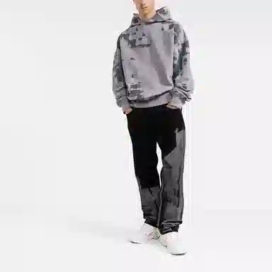 A-COLD-WALL* SS22