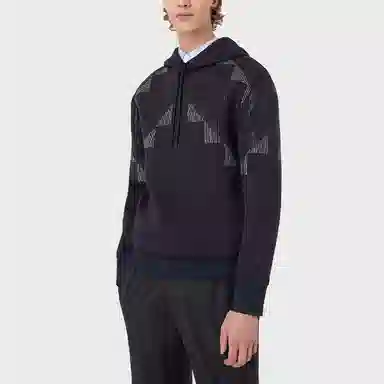 EMPORIO ARMANI SS22