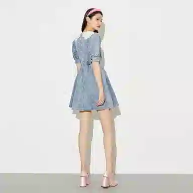 ONLY SS22 A