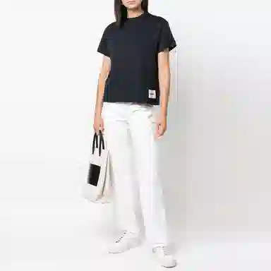 JIL SANDER SS22 T 13