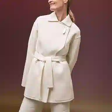 HERMES FW22