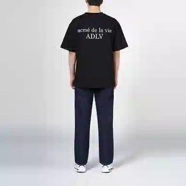 acme de la vieADLV T