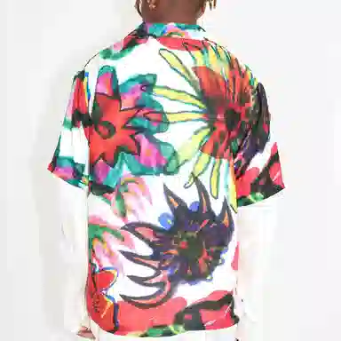 OUR LEGACY FW22