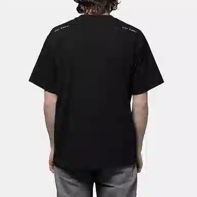 Cav Empt SS22 LogoT