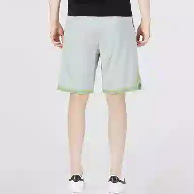 Nike Dri-Fit DNA SS22