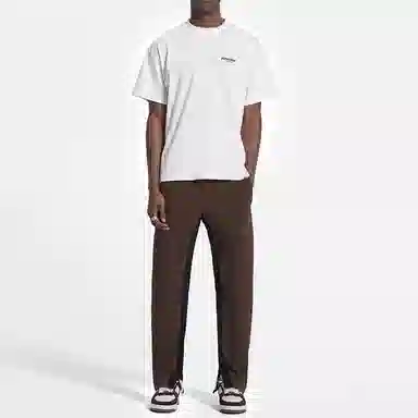 REPRESENT SS22