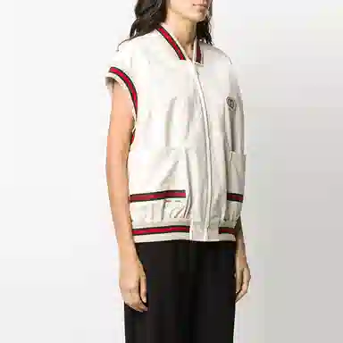 GUCCI SS22 Logo