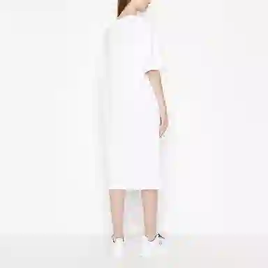 ARMANI EXCHANGE SS22