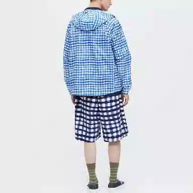 UNIQLO MARNI SS22