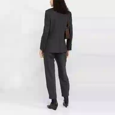 Brunello Cucinelli FW22