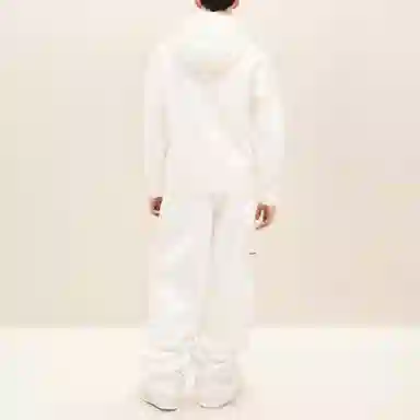 Jacquemus x Nike FW22