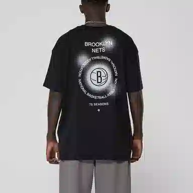 Nike LogoT