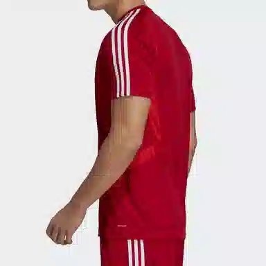adidas LogoVT