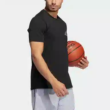 adidas logoT