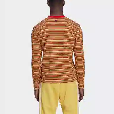 adidas originals x Wales Bonner T