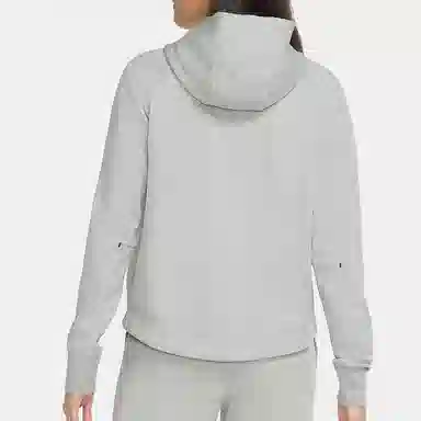 Nike Tech Fleece Windrunner