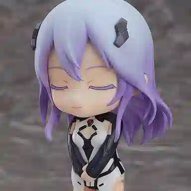 GSC No.995 Beatless Lacia Q 10cm