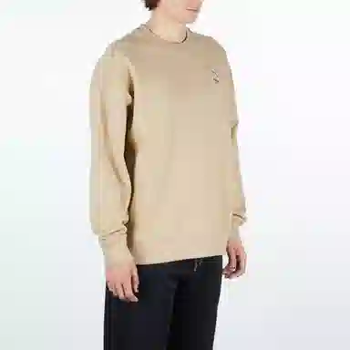 PUMA x Maison Kitsune