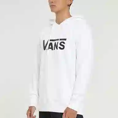 Vans Exclusive Pack Logo