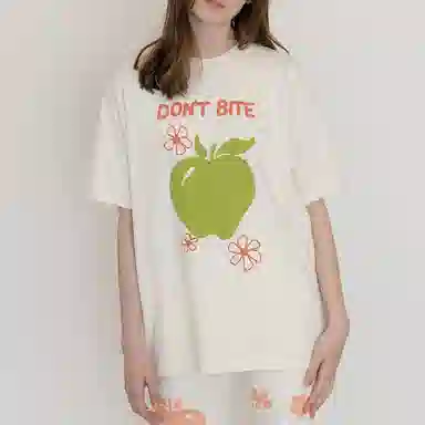 levis T