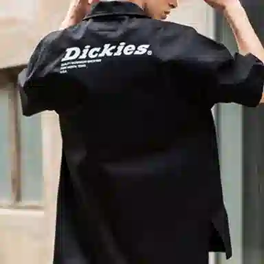 Dickies