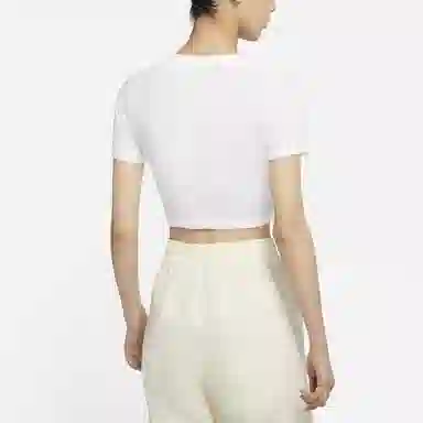 Nike T