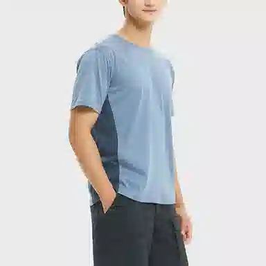 Columbia T