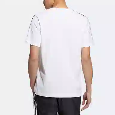 adidas neo Logo T