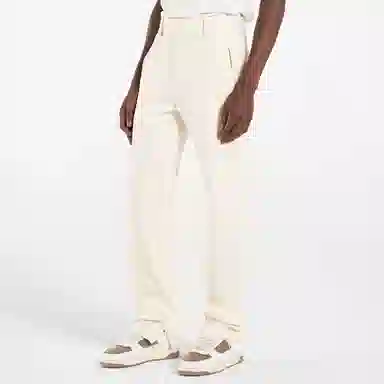 REPRESENT Summer Capsule