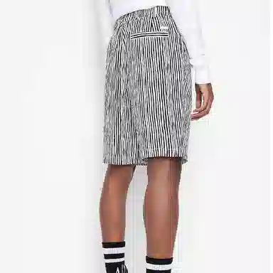 ARMANI EXCHANGE SS22