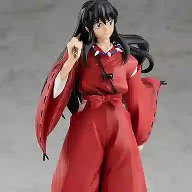 GSC PARADE pop up ver. 17cm