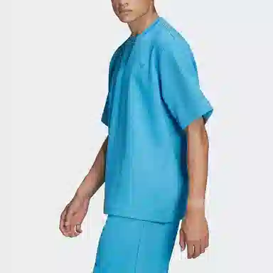 adidas originals LogoT