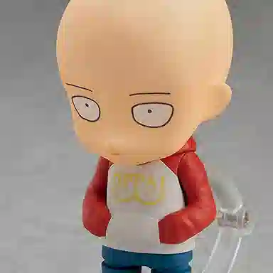 GSC no.1081 ver. Q 10cm