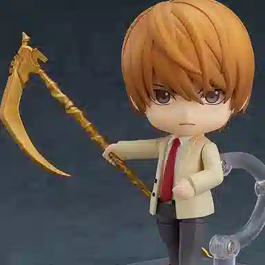 GSC no.1160 2.0 Q 10cm