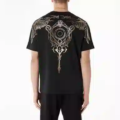 Boy London SS22 T