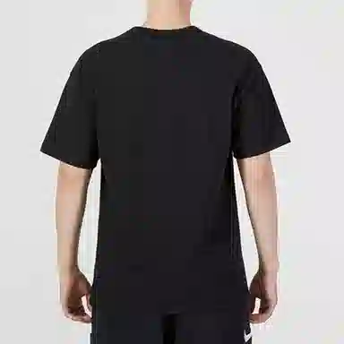 Nike As M Nsw Prem Ss Tee