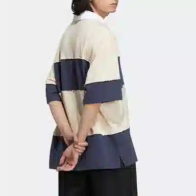 adidas originals Charr Morita Polo