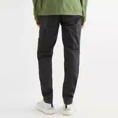 STONE ISLAND SS22 Logo