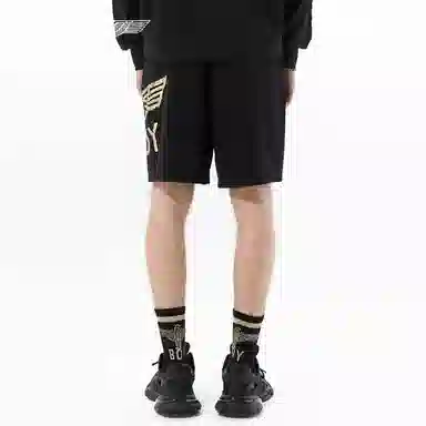 Boy London Logo