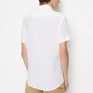 ARMANI EXCHANGE SS22