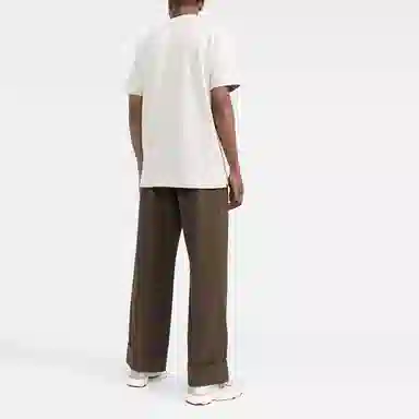 KENZO LogoPolo