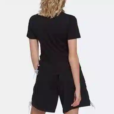 adidas originals SS22 LogoT