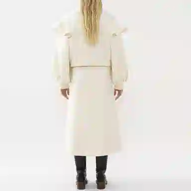 Chlo FW22
