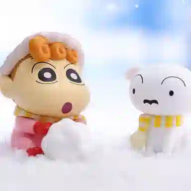 52TOYS 100